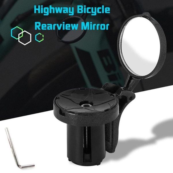 bike groupsets fiets spiegel mini achteruitkijkspiegel voor racefiets stuur onbreekbaar veiligheid draaibaar k7o4
bike groupsets fiets spiegel mini achteruitkijkspiegel voor racefiets stuur onbreekbaar veiligheid draaibaar k7o4