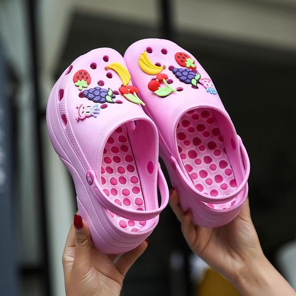 sandals beach shoes women's convenient and slippers 2021 summer fashion comfortable slope heel platform, Black
sandals beach shoes women's convenient and slippers 2021 summer fashion comfortable slope heel platform, Black