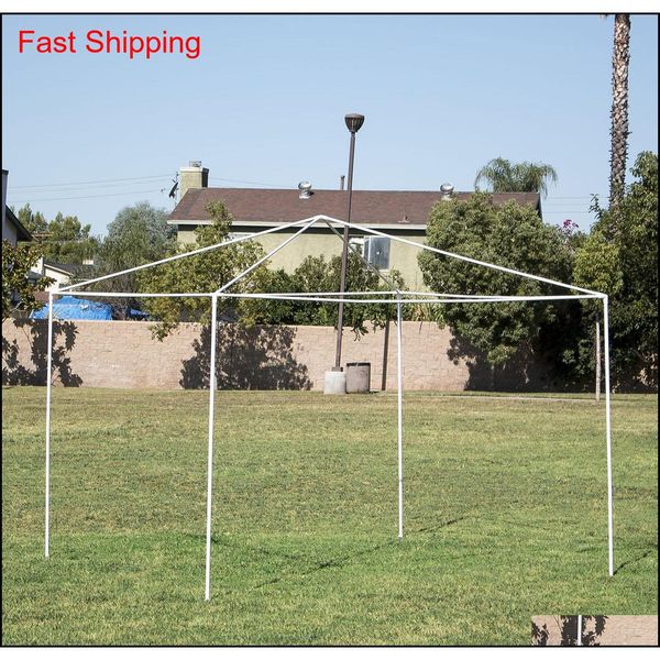 10 'x10' sky curtain party wedding tent heavy duty terrace pavilion be qylvso homes2011
10 'x10' sky curtain party wedding tent heavy duty terrace pavilion be qylvso homes2011