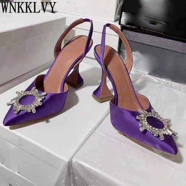 dress shoes shiny rhinestone sunflower cup high heel pumps women pointed toe silk satin shallow mouth sandals spring bride wedding, Black
dress shoes shiny rhinestone sunflower cup high heel pumps women pointed toe silk satin shallow mouth sandals spring bride wedding, Black
