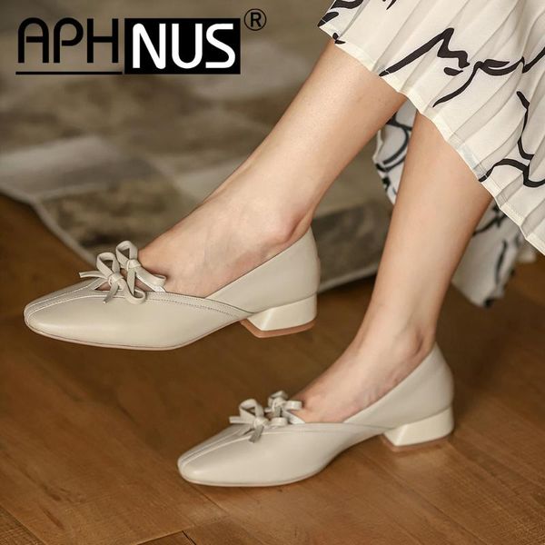 aphnus womens bowtie office work low mid heels pumps woman 2021 shoes for women new, Black
aphnus womens bowtie office work low mid heels pumps woman 2021 shoes for women new, Black