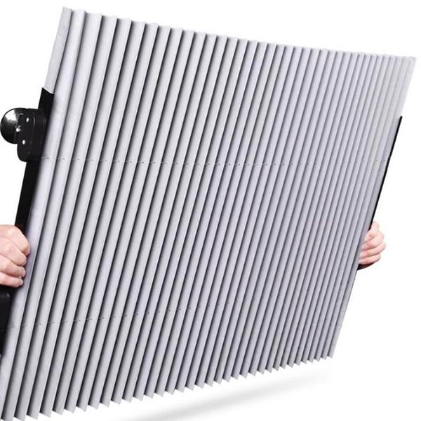 car sunshade curtains sun shade for parasol retractable heat insulation front rear gear visor interior product
car sunshade curtains sun shade for parasol retractable heat insulation front rear gear visor interior product