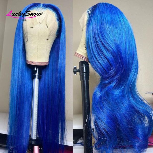 lace wigs body wave blue part human hair brazilian remy straight transparent front honey blonde 4x4 closure wig, Black;brown
lace wigs body wave blue part human hair brazilian remy straight transparent front honey blonde 4x4 closure wig, Black;brown
