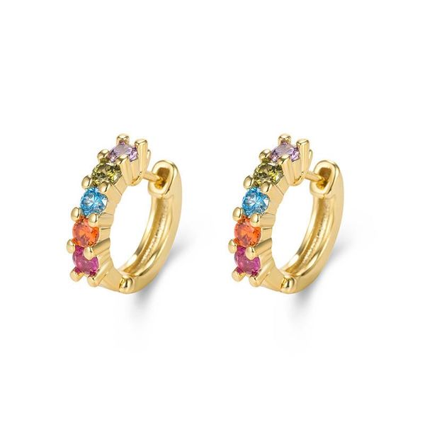 hoop & huggie luxury trendy 925 silver earrings jewelry accessories for women wedding engagement with z gemstone earring wholesale, Golden;silver
hoop & huggie luxury trendy 925 silver earrings jewelry accessories for women wedding engagement with z gemstone earring wholesale, Golden;silver