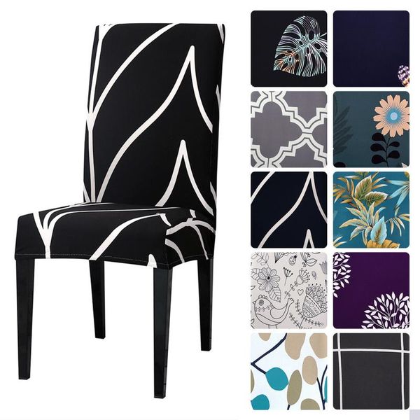 chair covers removable anti-dirty seat cover spandex stretch elastic dining for banquet wedding restaurant el slipcover
chair covers removable anti-dirty seat cover spandex stretch elastic dining for banquet wedding restaurant el slipcover