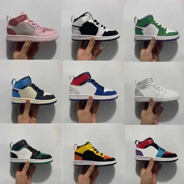 luxury 1 1s mid cut alt infant basketball skateboard shoes children's pine green game royal scotts obsidian chicago bred sneakers toddl
luxury 1 1s mid cut alt infant basketball skateboard shoes children's pine green game royal scotts obsidian chicago bred sneakers toddl