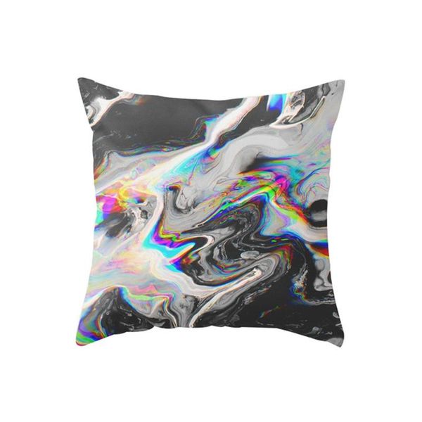 cushion/decorative pillow square 45x45cm polyester geometric cushion cover marble texture throw case covers for sofa christmas
cushion/decorative pillow square 45x45cm polyester geometric cushion cover marble texture throw case covers for sofa christmas