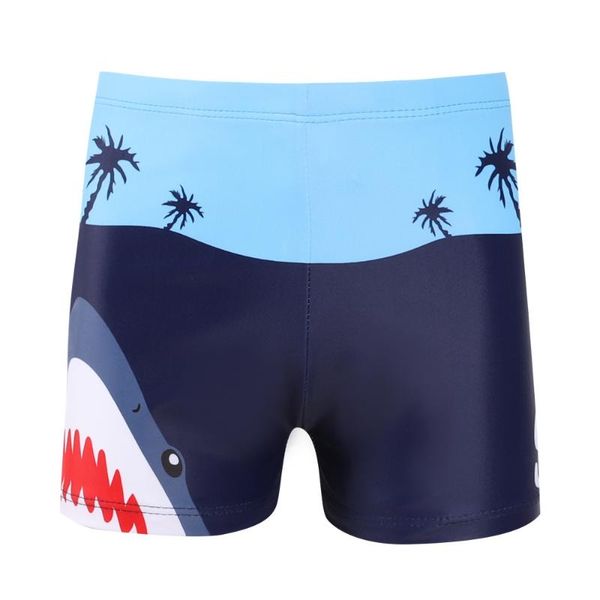 men's shorts 2021 summer swimwear boy swimsuit maillot de bain cartoons kids swim suits boxer trunks swimming surf beachwear, White;black
men's shorts 2021 summer swimwear boy swimsuit maillot de bain cartoons kids swim suits boxer trunks swimming surf beachwear, White;black