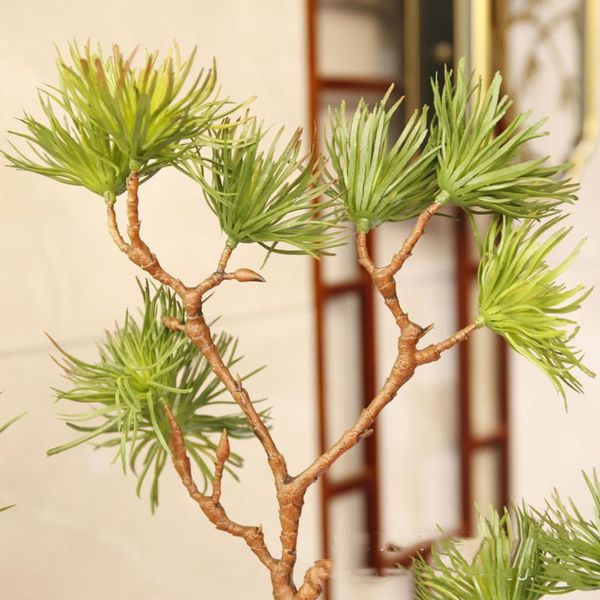 decorative flowers & wreaths 90cm artificial plant flower home decor bonsai tree fake potted ornament for room
decorative flowers & wreaths 90cm artificial plant flower home decor bonsai tree fake potted ornament for room