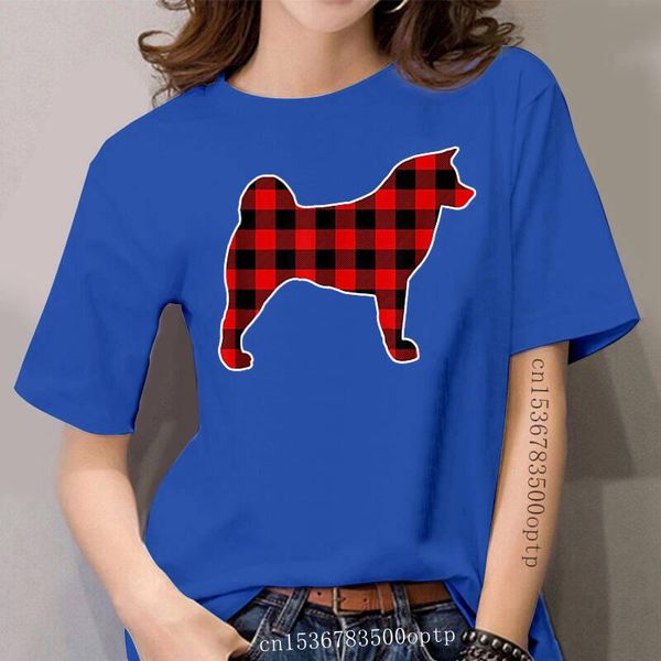 women's t-shirt plaid lumberjack pattern akita christmas dog t-shirt-women's t-shirt-black, White
women's t-shirt plaid lumberjack pattern akita christmas dog t-shirt-women's t-shirt-black, White