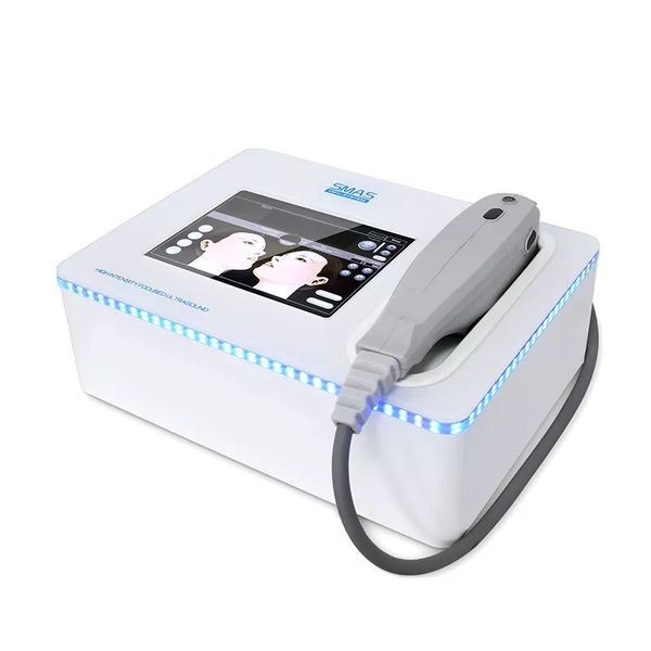 portable hifu smas focused ultrasound face body slimming facial lifting anti-wrinkle cartridge 10000s home use wrinkle removal machine
portable hifu smas focused ultrasound face body slimming facial lifting anti-wrinkle cartridge 10000s home use wrinkle removal machine