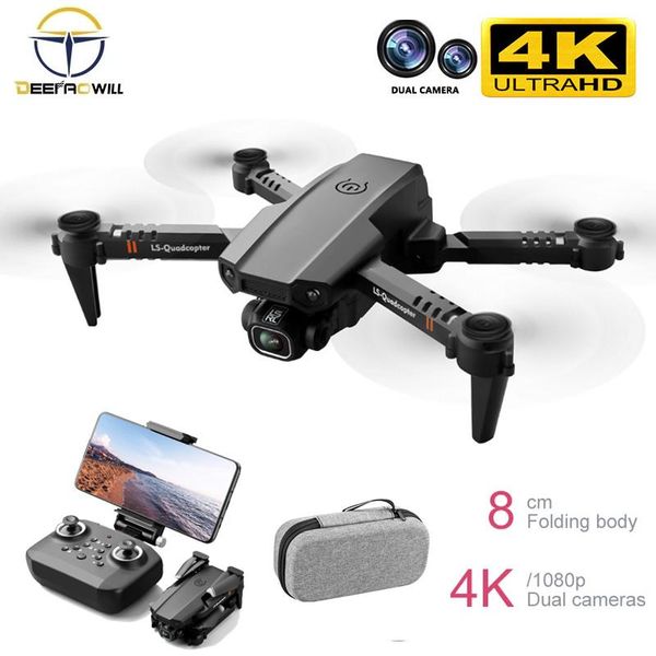 drones 2021 xt6 drone 4k hd dual camera professional wifi fpv air pressure altitude hold mini rc helicopter dron kid toy gift
drones 2021 xt6 drone 4k hd dual camera professional wifi fpv air pressure altitude hold mini rc helicopter dron kid toy gift