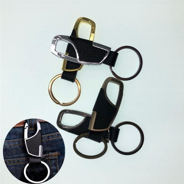 keychains car metal keychain key ring for ford explorer expedition evos start c-max s-max b-max edge everest, Silver 
keychains car metal keychain key ring for ford explorer expedition evos start c-max s-max b-max edge everest, Silver