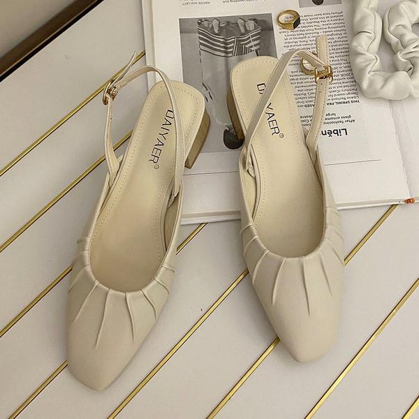 mary jane closed toe sandals fashion womens shoes 2021 buckle strap summer heels all-match suit female beige med luxury girls bl, Black
mary jane closed toe sandals fashion womens shoes 2021 buckle strap summer heels all-match suit female beige med luxury girls bl, Black