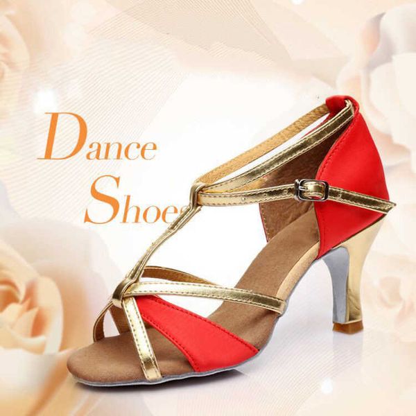 elling women's satin pu high-heeled latin dance shoes ballroom dancing for girls ladies suitable tango,chacha wholesale a239 designer c, Black
elling women's satin pu high-heeled latin dance shoes ballroom dancing for girls ladies suitable tango,chacha wholesale a239 designer c, Black