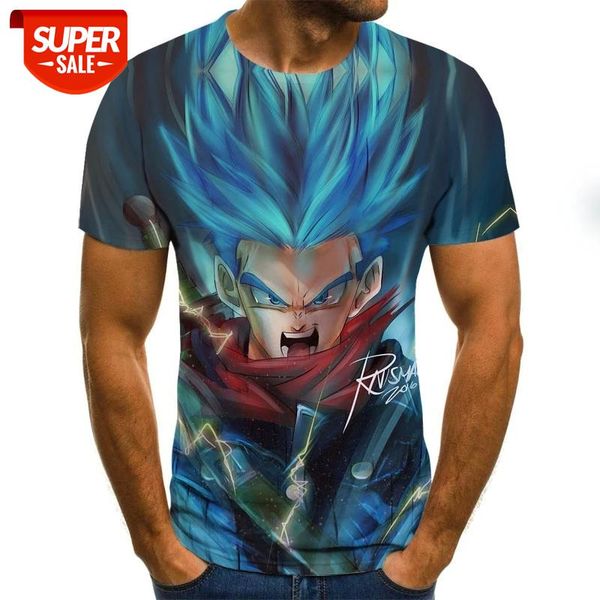 2020 new summer t shirt men anime printcharacter 3d t-shirt tees master men t shirt streetwear men t funny &tees #ai2z, White;black
2020 new summer t shirt men anime printcharacter 3d t-shirt tees master men t shirt streetwear men t funny &tees #ai2z, White;black