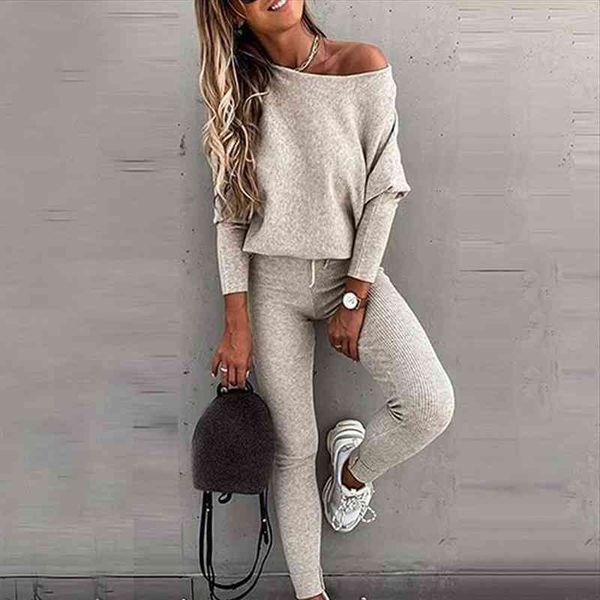 spring two piece set womenpant tracksuit fall sets gym joggers suit sports wear francais streetwear tracksuits, White
spring two piece set womenpant tracksuit fall sets gym joggers suit sports wear francais streetwear tracksuits, White