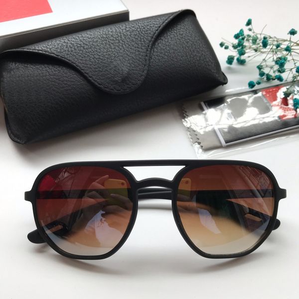 sunglasses women round glasses sun uv400 retro vintage shades elegant ladies sunglass gafas de sol mujer, White;black
sunglasses women round glasses sun uv400 retro vintage shades elegant ladies sunglass gafas de sol mujer, White;black
