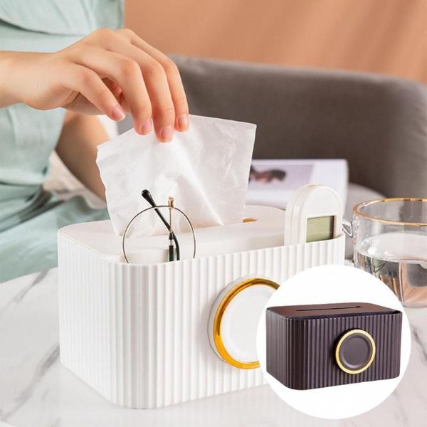 tissue boxes & napkins exquisite durable modern dispenser storage napkin case for living room
tissue boxes & napkins exquisite durable modern dispenser storage napkin case for living room