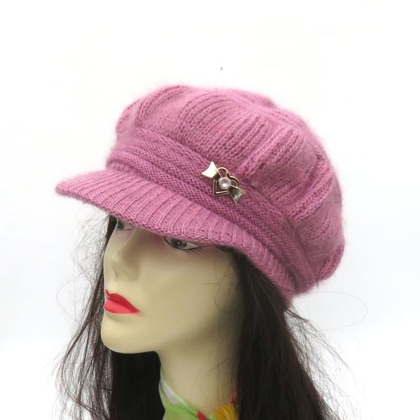 winter 2021 middle aged and elderly plush warm hat grandma hat plush lantern pumpkin knitted fleece solid color wool, Blue;gray
winter 2021 middle aged and elderly plush warm hat grandma hat plush lantern pumpkin knitted fleece solid color wool, Blue;gray