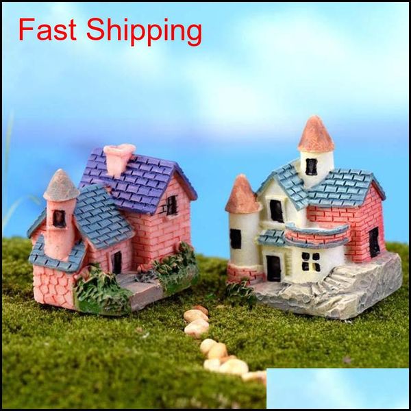 wholesale- house cottages mini craft miniature fairy garden home decoration houses micro landscaping decor diy accessories 4qekg dp0iu
wholesale- house cottages mini craft miniature fairy garden home decoration houses micro landscaping decor diy accessories 4qekg dp0iu