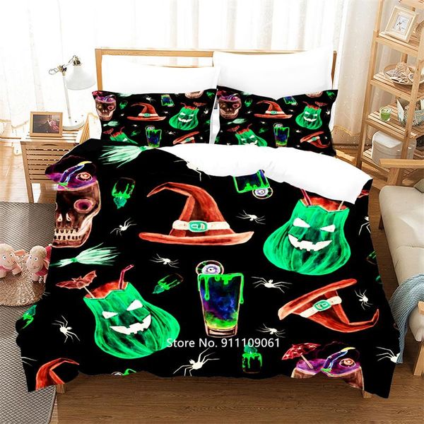 bedding sets fun halloween gift for kids colorful deluxe eiderdown quilt cover pillowcase king size set boys home spin
bedding sets fun halloween gift for kids colorful deluxe eiderdown quilt cover pillowcase king size set boys home spin