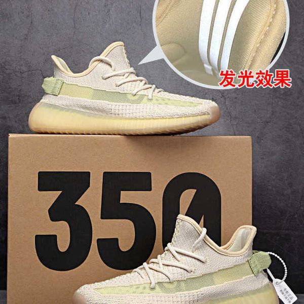 yee2y v2 slippers sneaker for women men basketball football soccer sports run gym shoes indoor outdoor use climbing mhjl 3x2h 3x2h m5x8, Black
yee2y v2 slippers sneaker for women men basketball football soccer sports run gym shoes indoor outdoor use climbing mhjl 3x2h 3x2h m5x8, Black