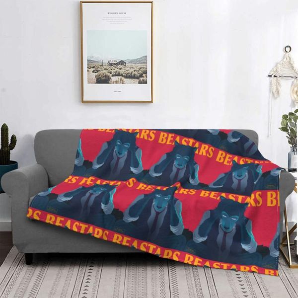 blankets legoshi,beastars anime manga carpet living room flocking textile a bed blanket covers luxury flannel
blankets legoshi,beastars anime manga carpet living room flocking textile a bed blanket covers luxury flannel