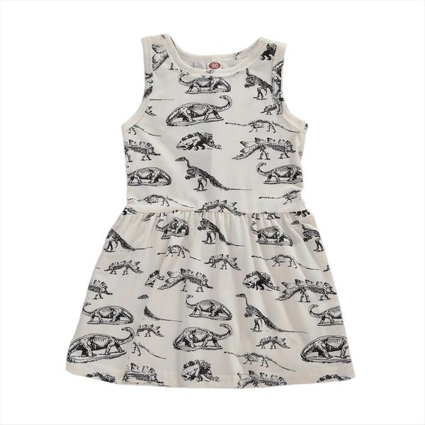 summer newborn baby girl dress cartoon dinosaur outdoor casual comfort infant outfit, Red;yellow
summer newborn baby girl dress cartoon dinosaur outdoor casual comfort infant outfit, Red;yellow