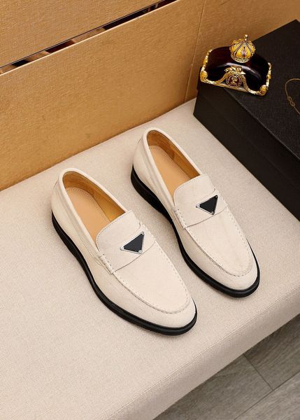 men fashion formal business brogue oxfords men's suede dress shoes 2021 male brand casual wedding party loafers size 38-45, Black
men fashion formal business brogue oxfords men's suede dress shoes 2021 male brand casual wedding party loafers size 38-45, Black