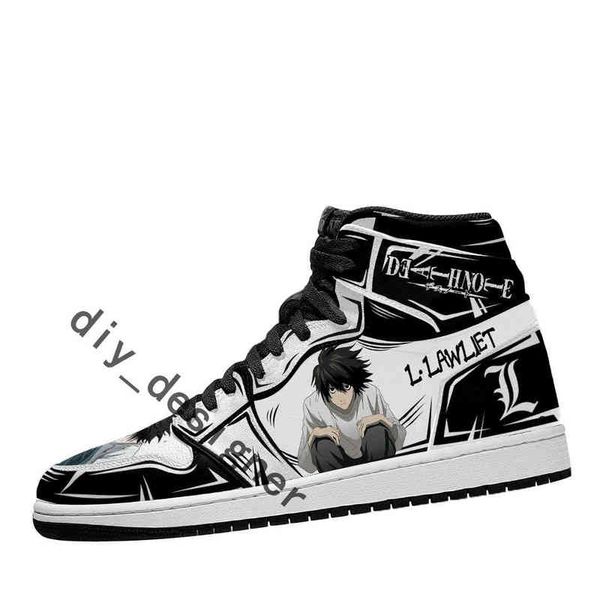 custom shoes custom made 2022 shoes anime diy jumpman 1 1s sports sneakers for men women running basketball shoese customize customized trai
custom shoes custom made 2022 shoes anime diy jumpman 1 1s sports sneakers for men women running basketball shoese customize customized trai