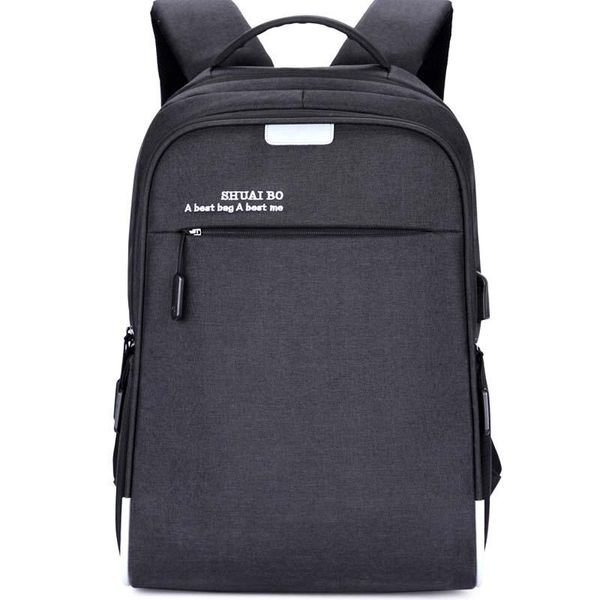 backpack fits 15.6 inch lapbusiness slim durable with usb charging port water resistant college school
backpack fits 15.6 inch lapbusiness slim durable with usb charging port water resistant college school