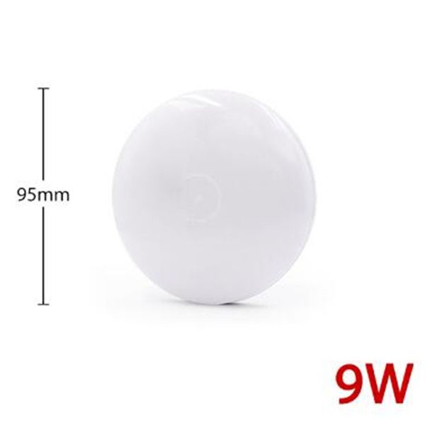 9w 13w 18w 24w 36w 48w surface mount flush light ultra thin led ceiling lights lamp ac85-265v lampada leds panel lighting for bedroom
9w 13w 18w 24w 36w 48w surface mount flush light ultra thin led ceiling lights lamp ac85-265v lampada leds panel lighting for bedroom