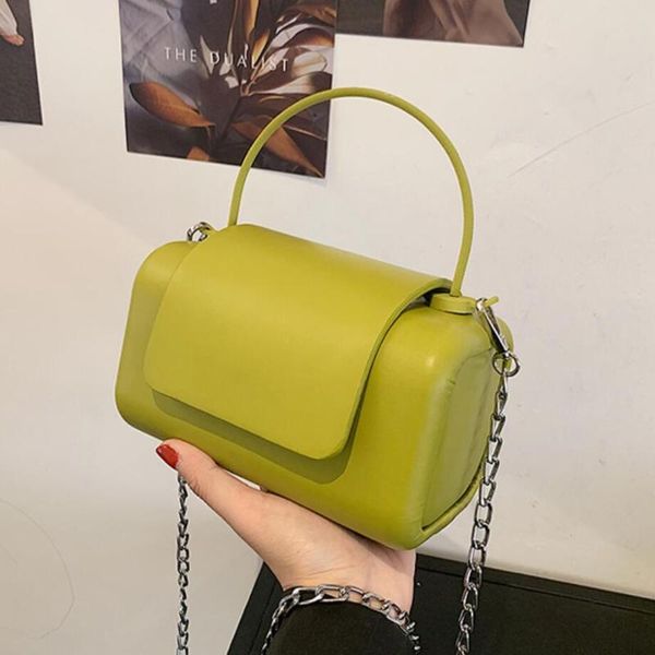evening bags solid color square small tote bag 2021 winter high-quality pu leather women's designer handbag chain shoulder messenger
evening bags solid color square small tote bag 2021 winter high-quality pu leather women's designer handbag chain shoulder messenger