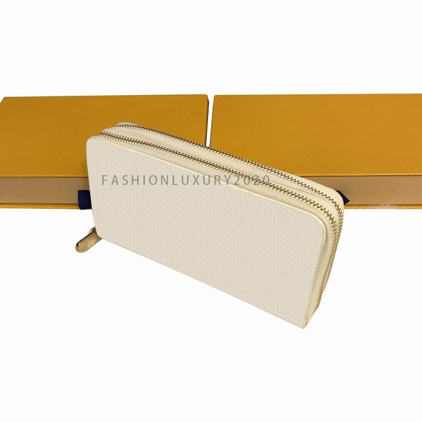 wholesale fashion men women zip purse card holders wallet leather long style coin pocket with box, Red;black
wholesale fashion men women zip purse card holders wallet leather long style coin pocket with box, Red;black