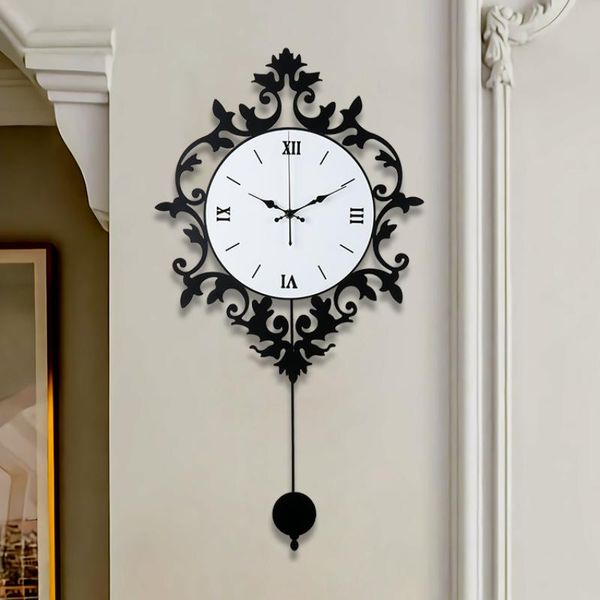 wall clocks art clock silent quartz office europe style creative luxury big modern design wandklok home decor bs50wc
wall clocks art clock silent quartz office europe style creative luxury big modern design wandklok home decor bs50wc