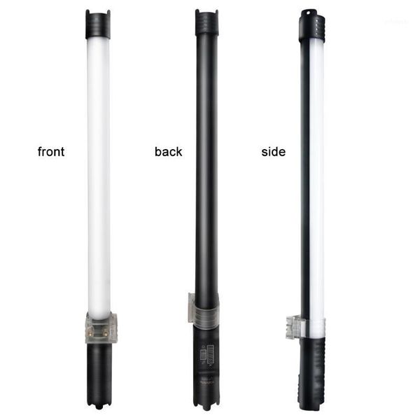 yidoblo built-in battery lt-wy2 69cm lt-wy4 116cm led video light stick 2800-9990k bi-color handheld pography lighting flash heads1
yidoblo built-in battery lt-wy2 69cm lt-wy4 116cm led video light stick 2800-9990k bi-color handheld pography lighting flash heads1