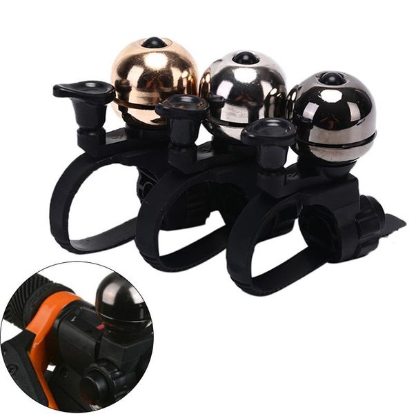 bike horns bicycle vintage quick release bells material bell
bike horns bicycle vintage quick release bells material bell