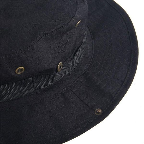 outdoor hats flat cap cotton,polyester l brimmed fishing sunhat uv protection quick drying bucket hat bonnie for hiking camping, Black;white
outdoor hats flat cap cotton,polyester l brimmed fishing sunhat uv protection quick drying bucket hat bonnie for hiking camping, Black;white