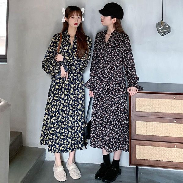 maternity dresses 2021 arrival spring dress woman fashion style large size pregnant clothing md-03461, White
maternity dresses 2021 arrival spring dress woman fashion style large size pregnant clothing md-03461, White
