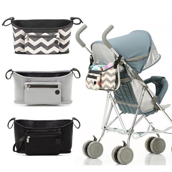 stroller parts & accessories storage bag organizer bottle cup organize cart pram strollers hanging bags
stroller parts & accessories storage bag organizer bottle cup organize cart pram strollers hanging bags