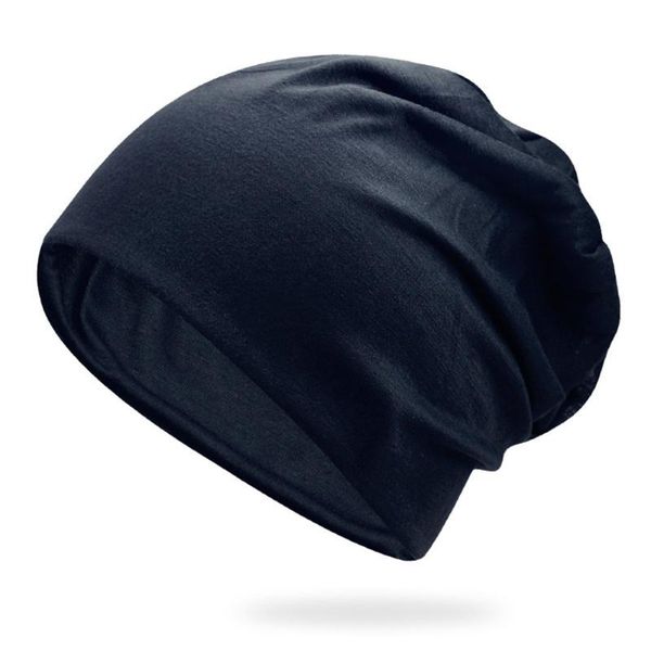 beanies women men stylish beanie hat thin hip-hop soft stretch slouchy skull cap pr sale
beanies women men stylish beanie hat thin hip-hop soft stretch slouchy skull cap pr sale