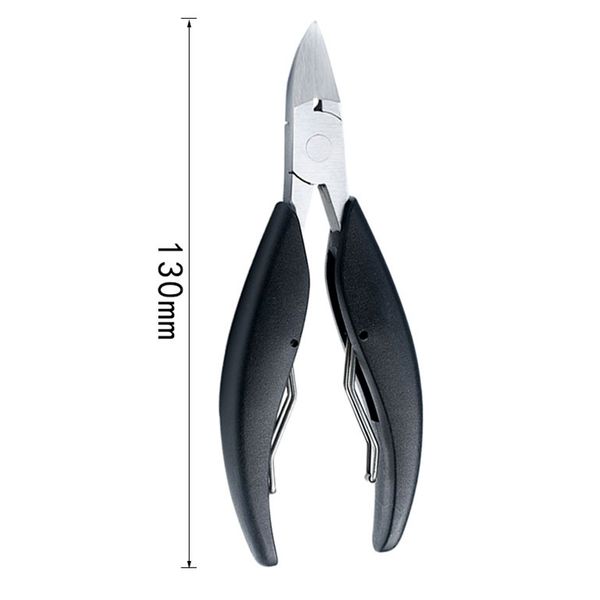 toenail clippers for thick ingrown toe nails heavy duty nail scissor cut toenails tools can csv
toenail clippers for thick ingrown toe nails heavy duty nail scissor cut toenails tools can csv