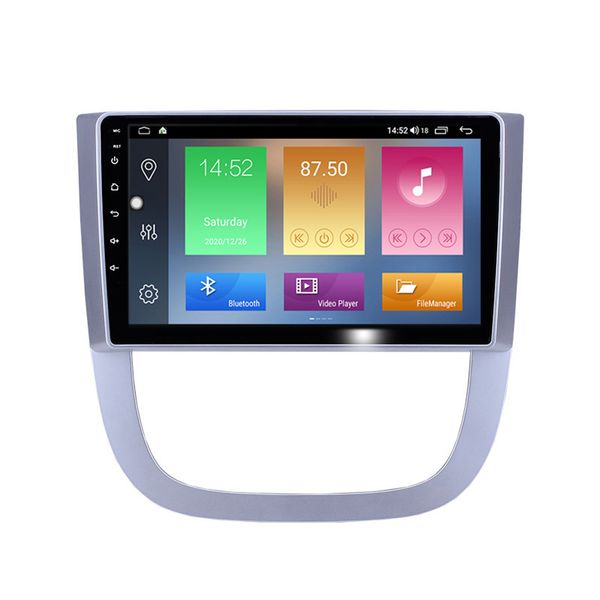 car dvd player stereo for buick firstland gl8 2005-2012 9 inch multimedia system am fm radio touch screen gps
car dvd player stereo for buick firstland gl8 2005-2012 9 inch multimedia system am fm radio touch screen gps