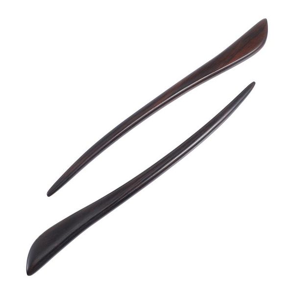 hair clips 2pcs oriental hairpin vintage wooden hairpins ancient chopstick headdress chinese hanfu fork wood pins
hair clips 2pcs oriental hairpin vintage wooden hairpins ancient chopstick headdress chinese hanfu fork wood pins