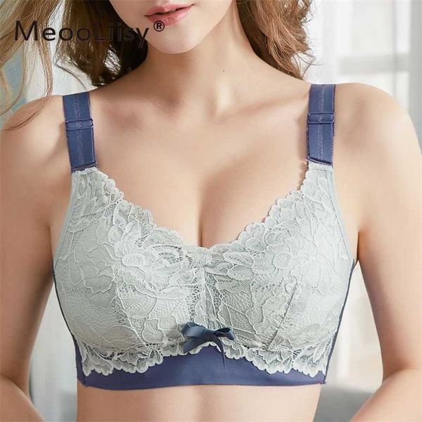 meooliisy lace brassiere wire push up bra lingerie in-house design 3/4 b c dup woman lingerie women's intimates 211110, Red;black
meooliisy lace brassiere wire push up bra lingerie in-house design 3/4 b c dup woman lingerie women's intimates 211110, Red;black