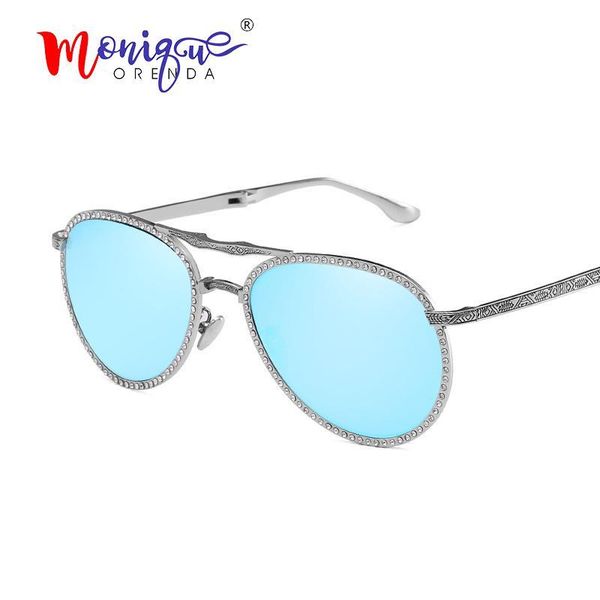 rhinestone pilot foldable 2021 women's retro glasses fashion oculos legs shades luxury sunglasses sun glasses carving men lomsc xqdts, White;black
rhinestone pilot foldable 2021 women's retro glasses fashion oculos legs shades luxury sunglasses sun glasses carving men lomsc xqdts, White;black