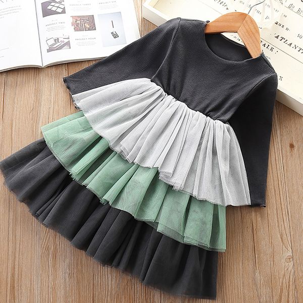 2021 winter tutu for toddler girls casual wedding birthday party kids es children's costume 2-6 t 8opq, Red;yellow
2021 winter tutu for toddler girls casual wedding birthday party kids es children's costume 2-6 t 8opq, Red;yellow