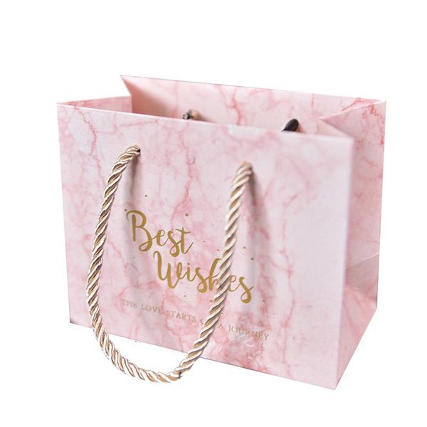 gift wrap 2021 pink marble party wedding favor candy boxes baby shower bag birthday decorations supplies 20pcs
gift wrap 2021 pink marble party wedding favor candy boxes baby shower bag birthday decorations supplies 20pcs