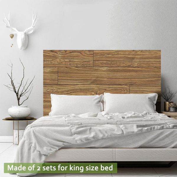 wallpapers yellow rose wood floor stickers wallpaper waterproof wear-resistant self-adhesive tile living room bedroom ewf063
wallpapers yellow rose wood floor stickers wallpaper waterproof wear-resistant self-adhesive tile living room bedroom ewf063